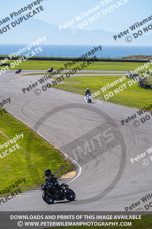 anglesey no limits trackday;anglesey photographs;anglesey trackday photographs;enduro digital images;event digital images;eventdigitalimages;no limits trackdays;peter wileman photography;racing digital images;trac mon;trackday digital images;trackday photos;ty croes